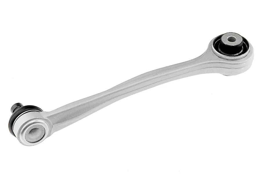 Prekės atitinka OEM kodą: 8W0 407 505 A