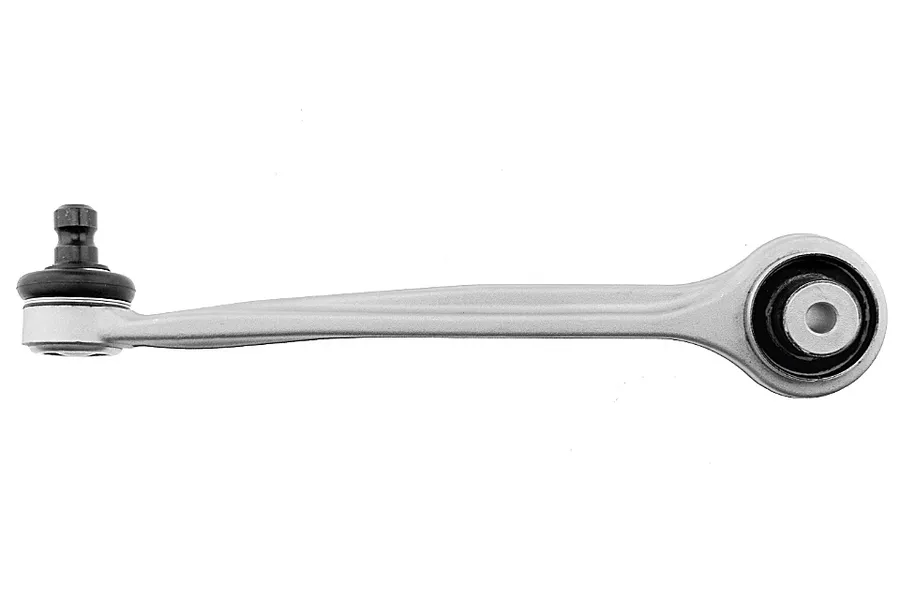 Prekės atitinka OEM kodą: 8W0 407 505 C
