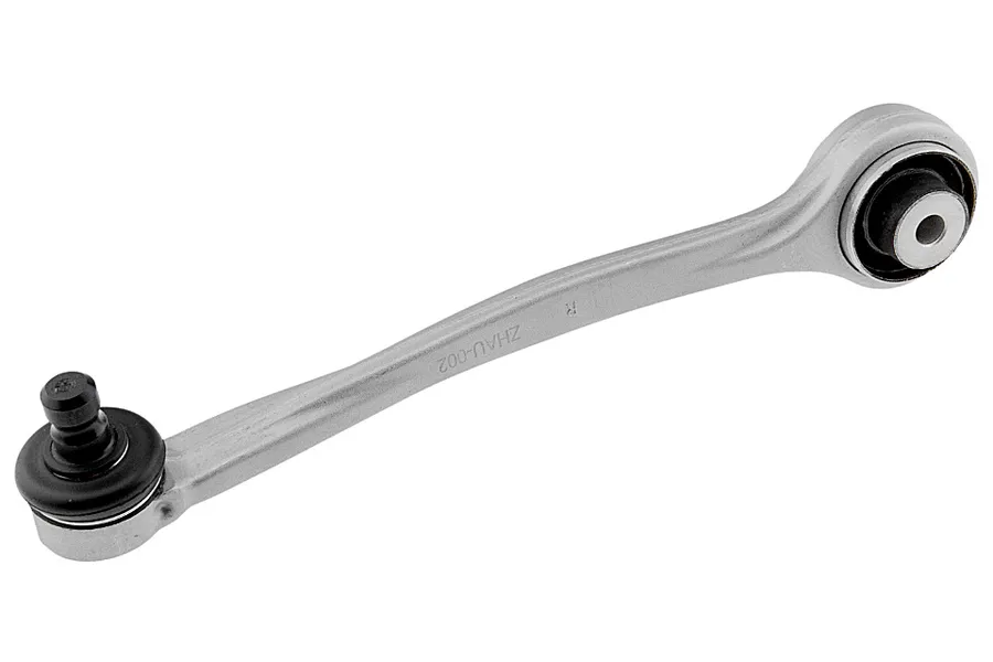 Prekės atitinka OEM kodą: 8W0 407 506 C