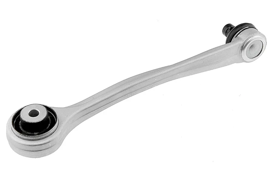 Prekės atitinka OEM kodą: 8W0 407 506 A