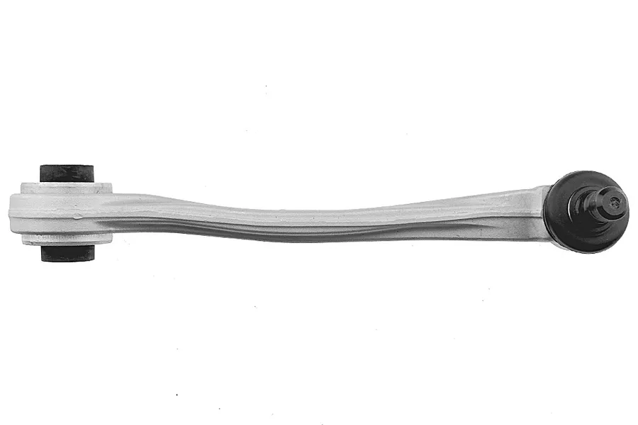 Prekės atitinka OEM kodą: 8W0 407 506 E