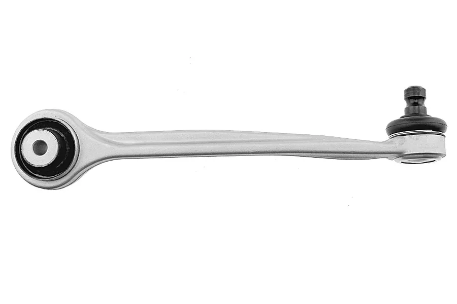 Prekės atitinka OEM kodą: 8W0 407 506 C