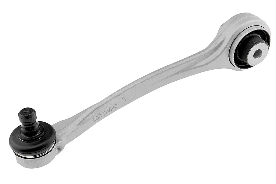 OEM код товара: 8W0 407 509 B