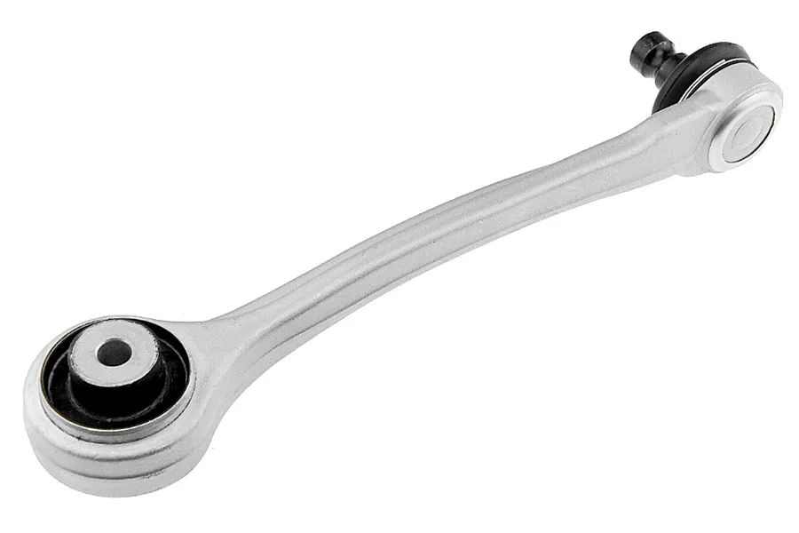OEM код товара: 8W0 407 509 E