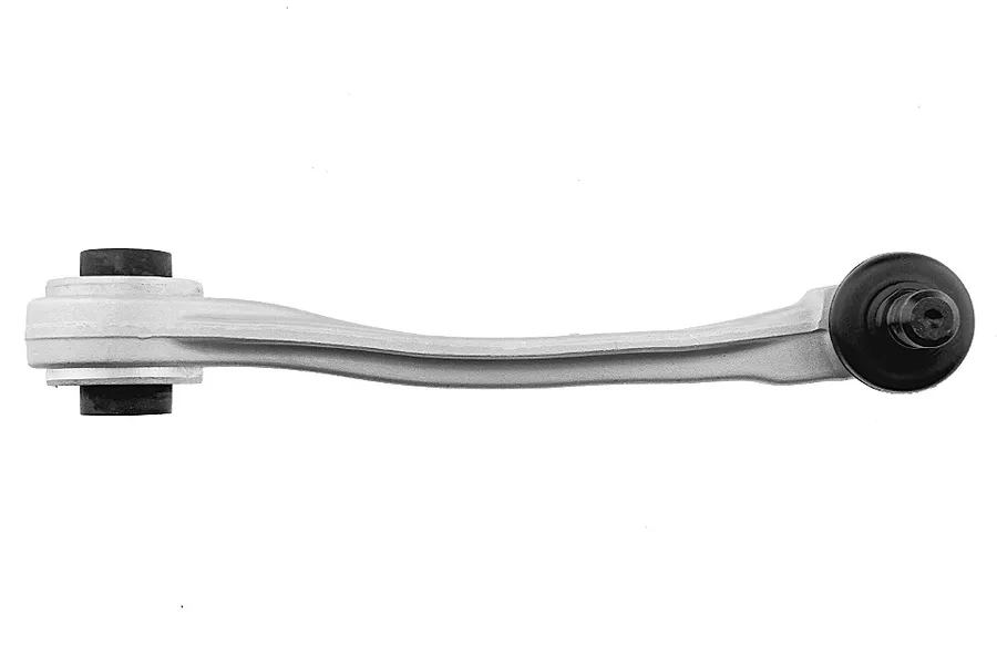 OEM код товара: 8W0 407 509 A