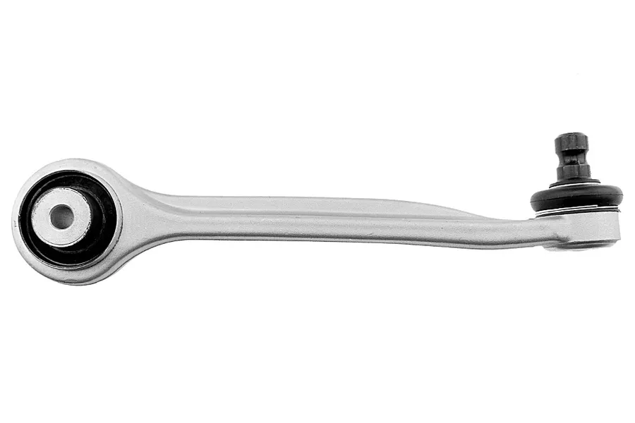 OEM код товара: 8W0 407 509 B