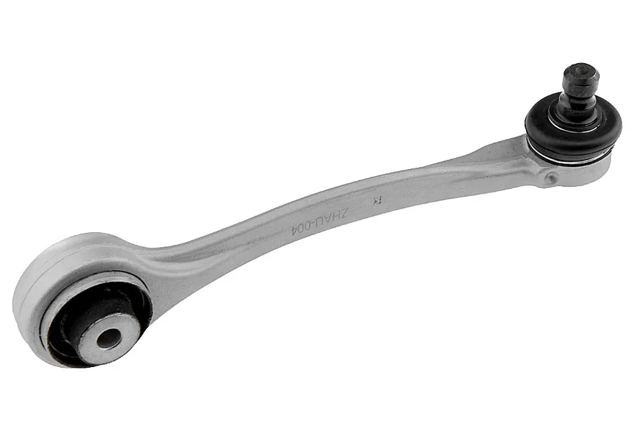 Prekės atitinka OEM kodą: 8W0 407 510 B