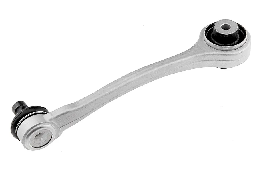 Prekės atitinka OEM kodą: 8W0 407 510 E