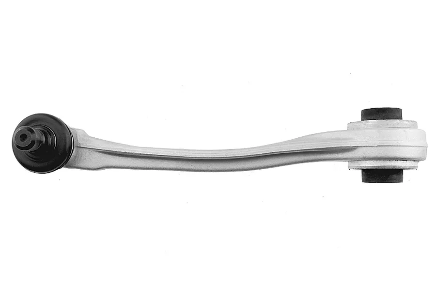 Prekės atitinka OEM kodą: 8W0 407 510 A