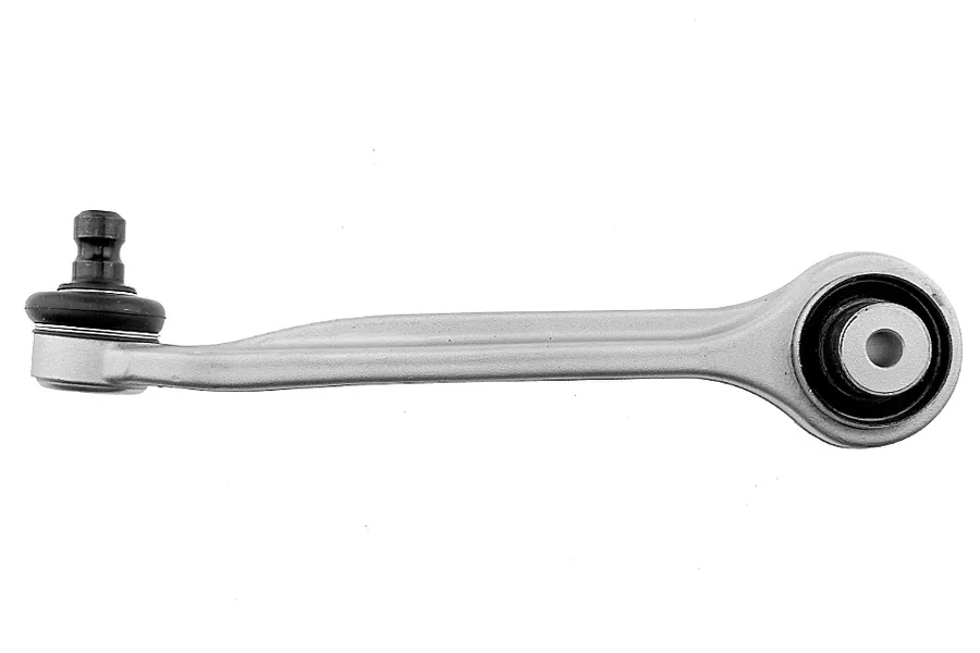 Prekės atitinka OEM kodą: 8W0 407 510 B