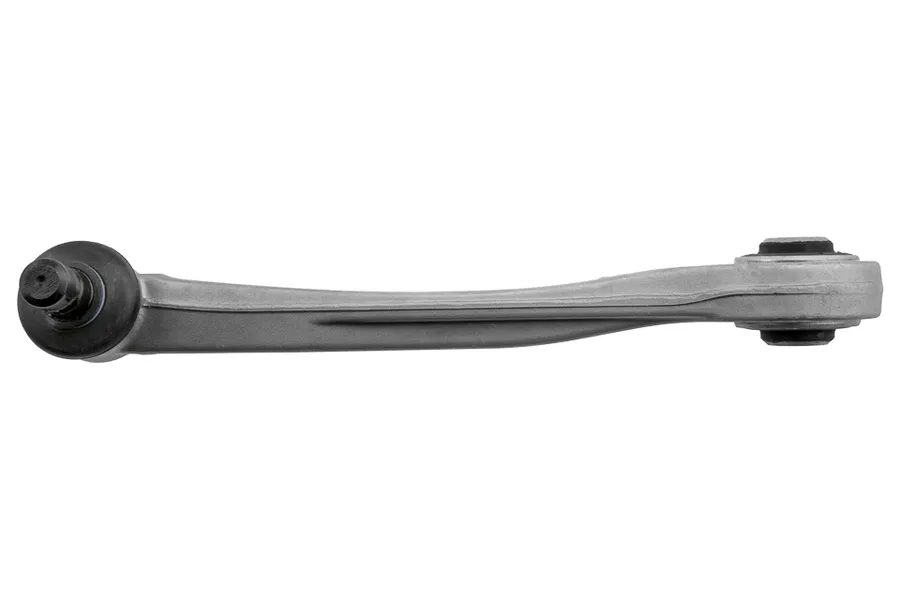 OEM код товара: 4H0 407 505 F