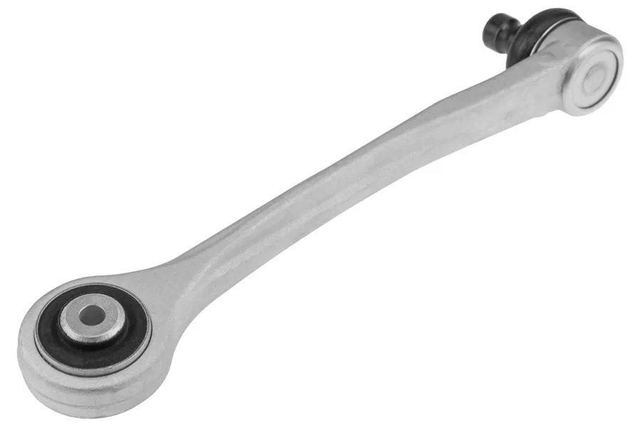 Prekės atitinka OEM kodą: 4H0407506D