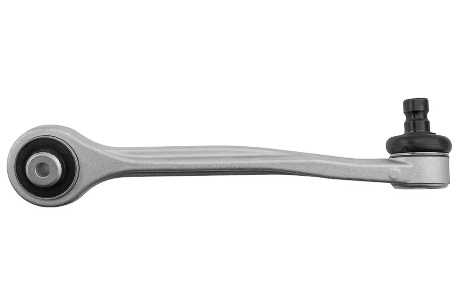 Prekės atitinka OEM kodą: 4H0407506E