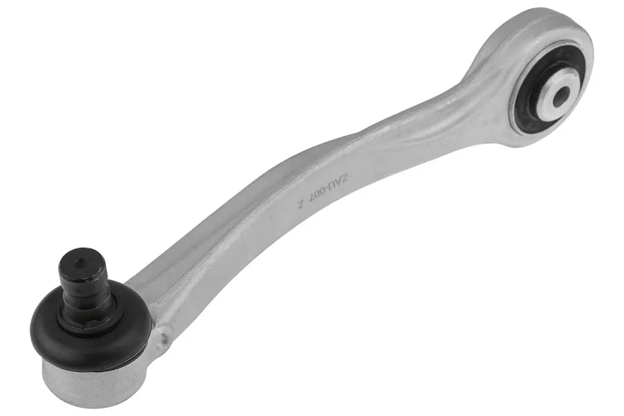 Prekės atitinka OEM kodą: 4H0 407 509 D