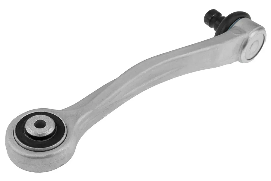Prekės atitinka OEM kodą: 4H0407509F