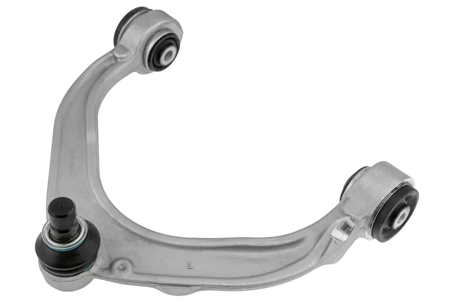 OEM код товара: 31126776417
