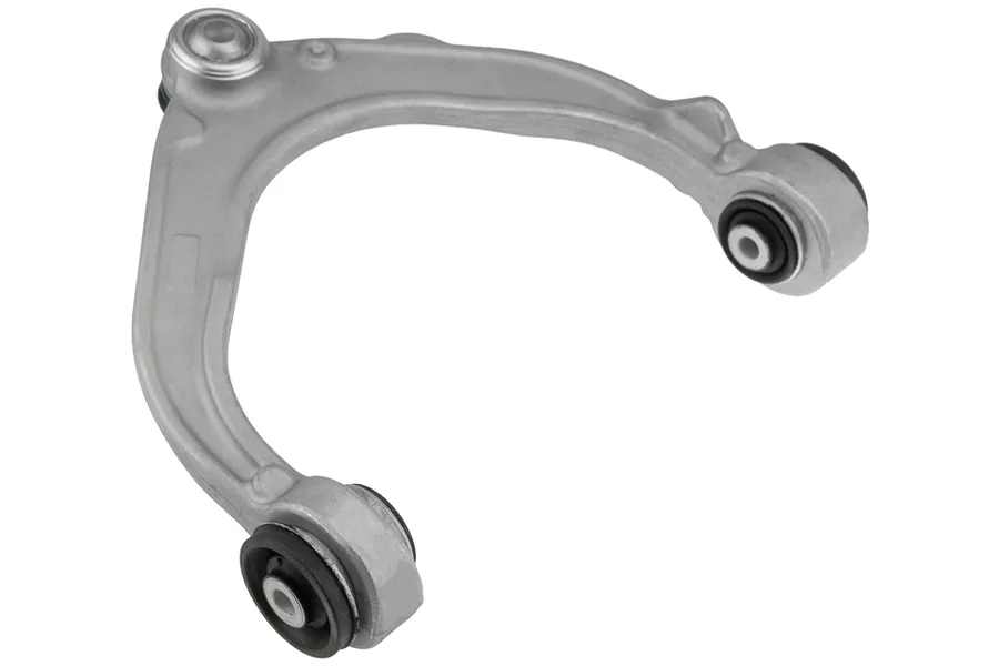 OEM код товара: 31126863785