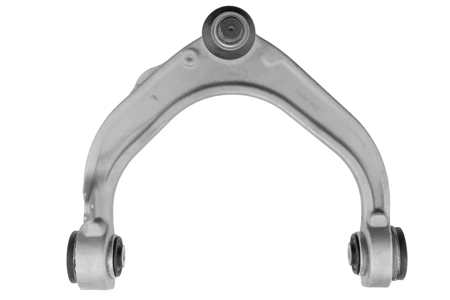 OEM код товара: 3112 6776 417