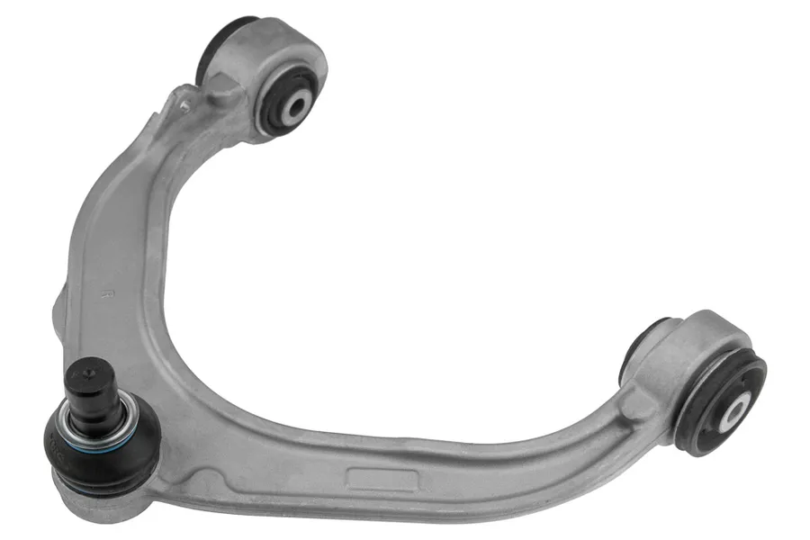 OEM код товара: 31126776418