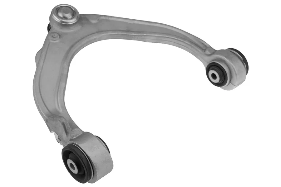 OEM код товара: 31126863786