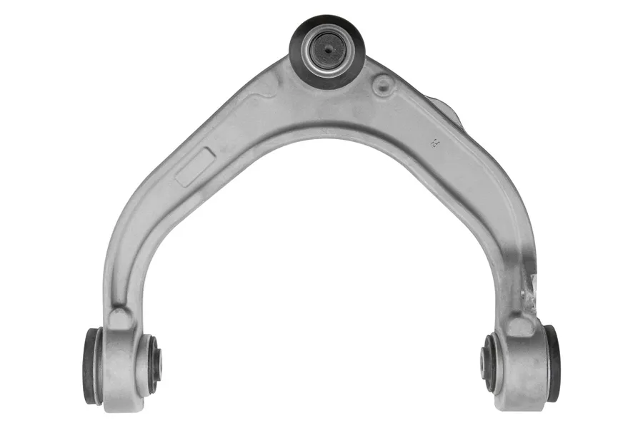 OEM код товара: 3112 6776 418
