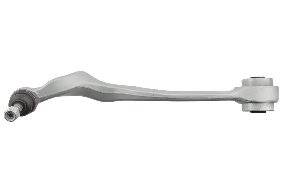 OEM код товара: 31 12 1 141 717 S2