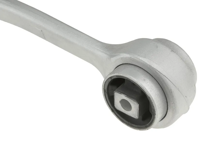 OEM код товара: 31 12 1 141 718 S2