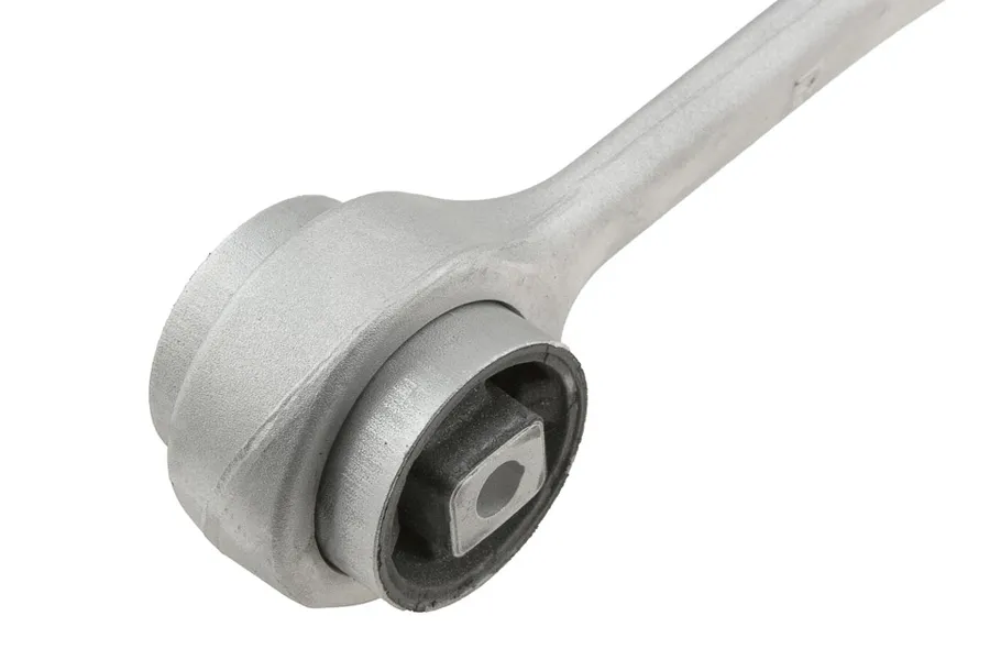 OEM код товара: 31 12 2 341 219 S1