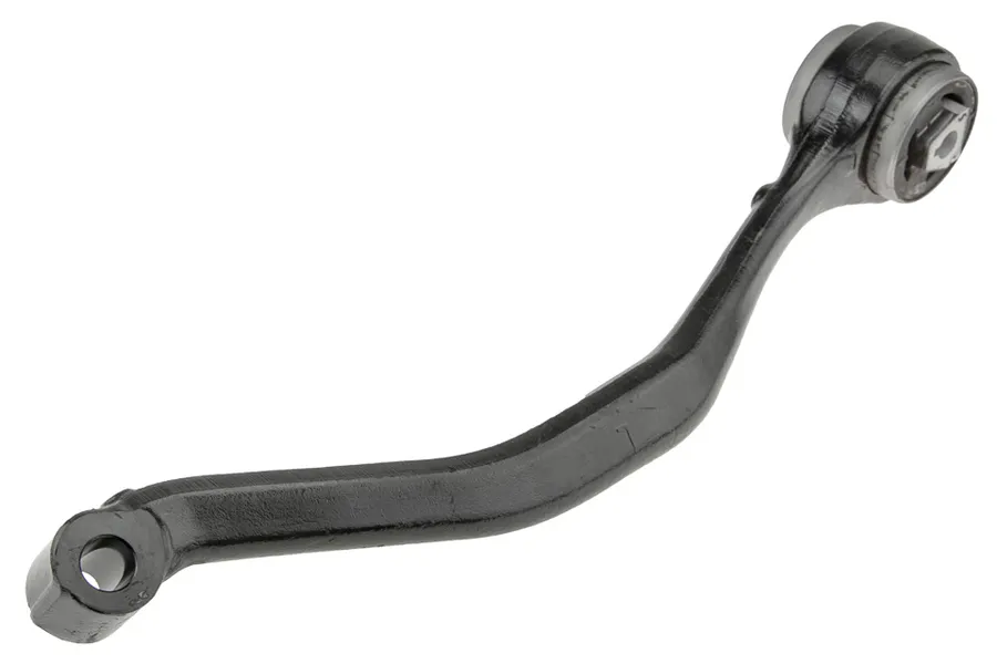 OEM код товара: 31 10 3 412 137