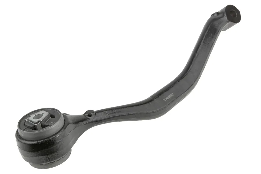 OEM код товара: 31 10 0 363 477