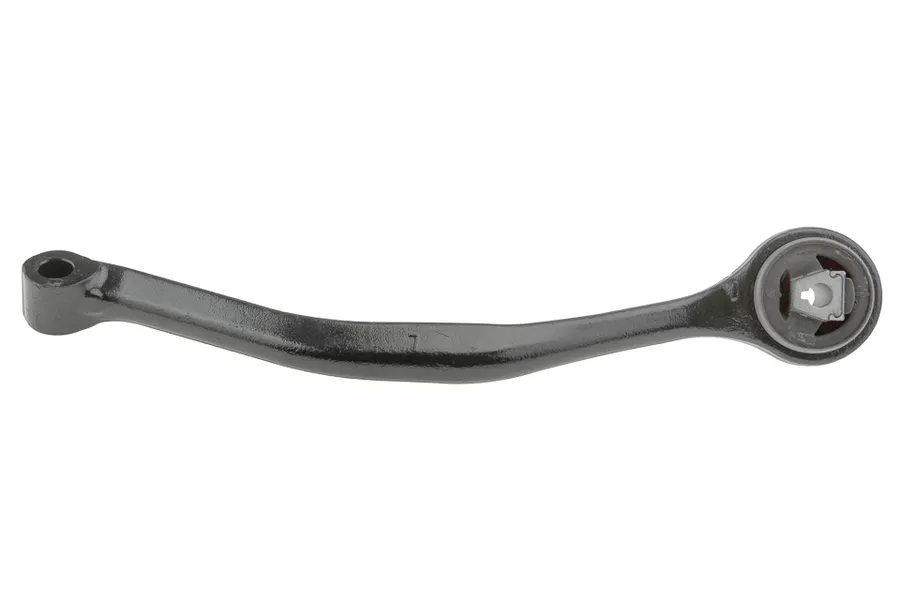 OEM код товара: 31 10 3 443 127