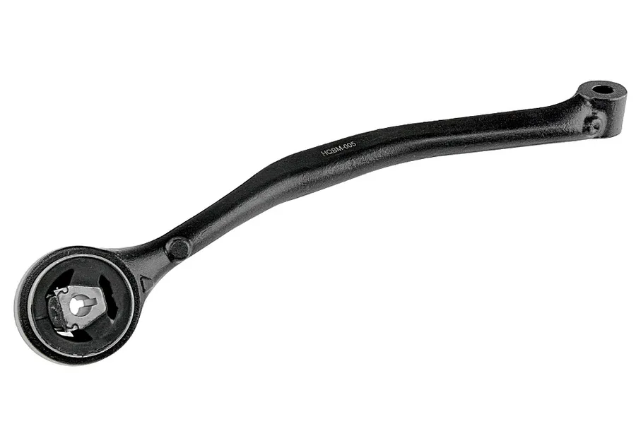 This part match OEM code: 31 10 3 412 138