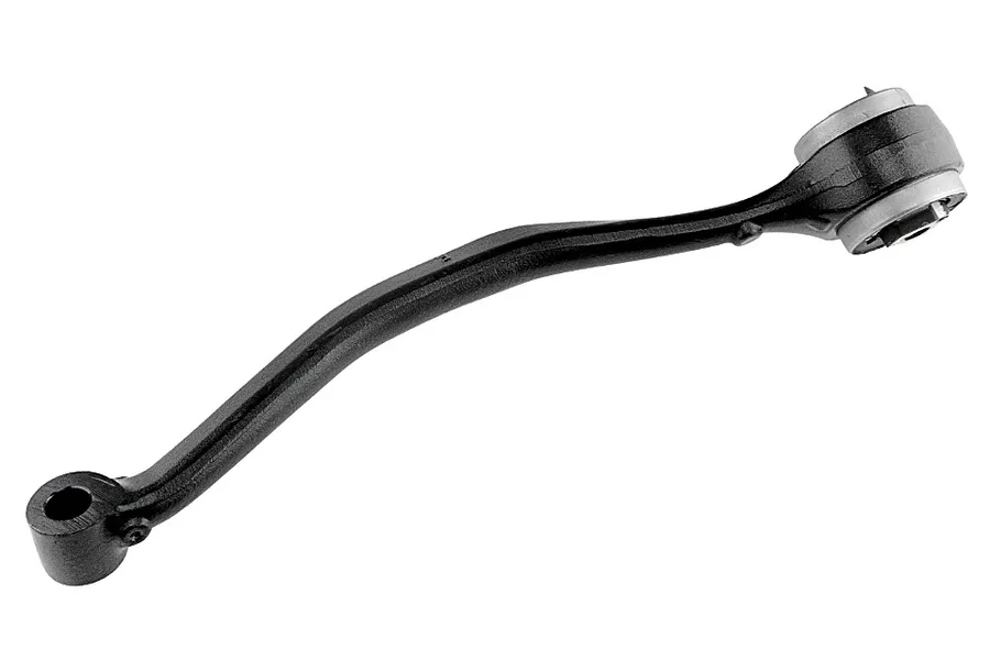 This part match OEM code: 31 10 0 363 478