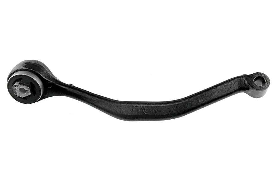 This part match OEM code: 31 10 3 443 128