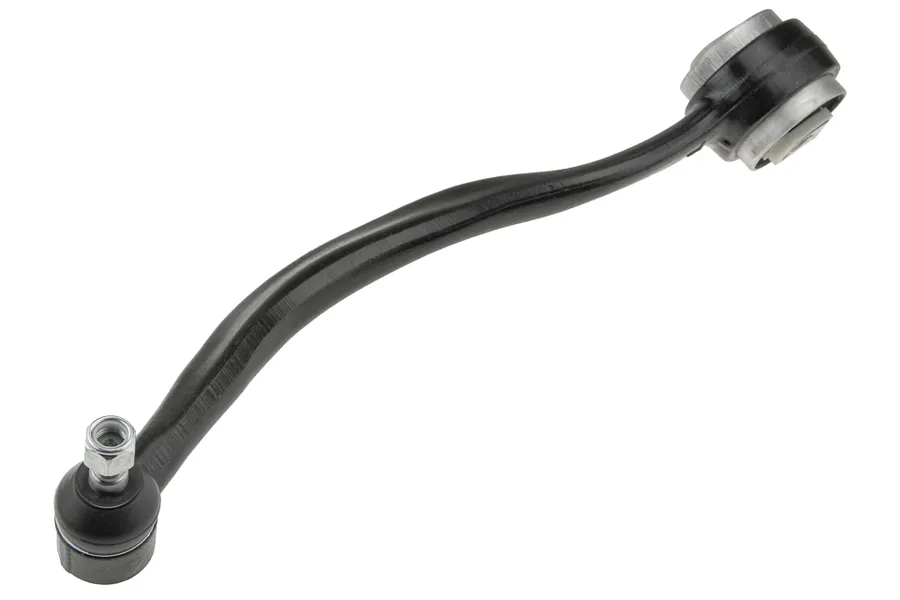 OEM код товара: 31121141723