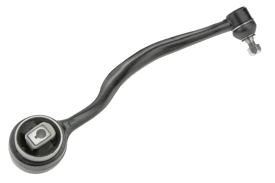OEM код товара: 31121141721