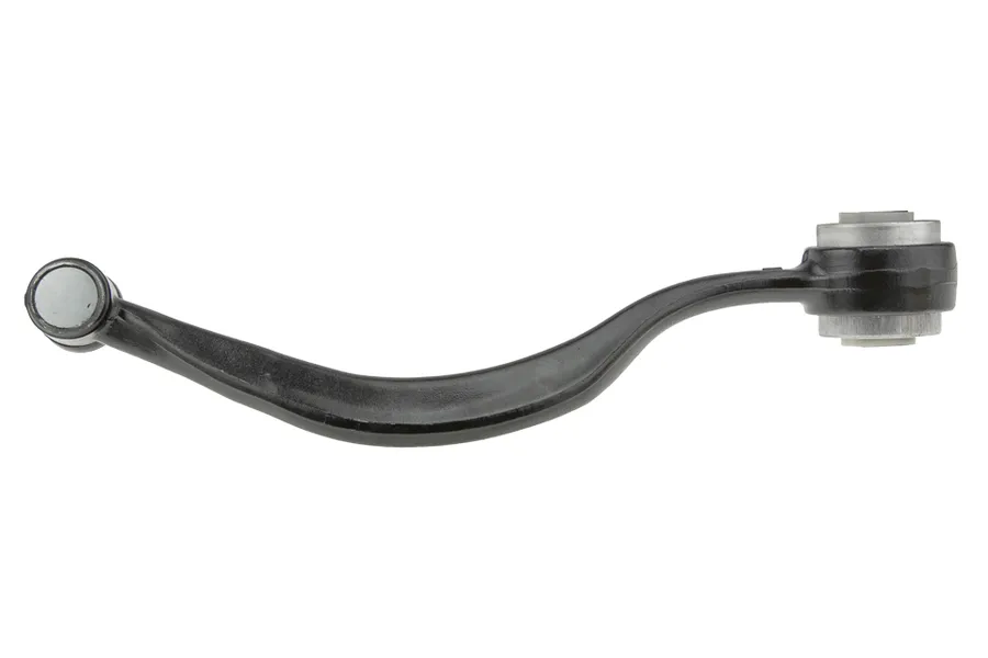 OEM код товара: 3112 1141 723
