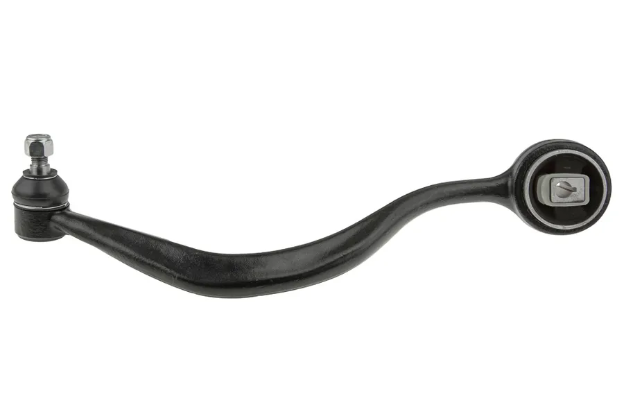 OEM код товара: 1141722