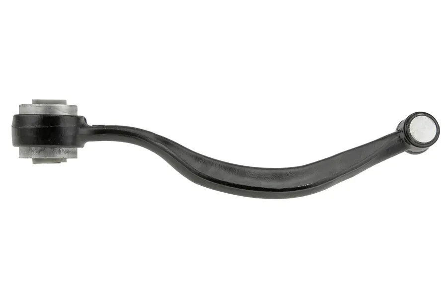OEM код товара: 1141724