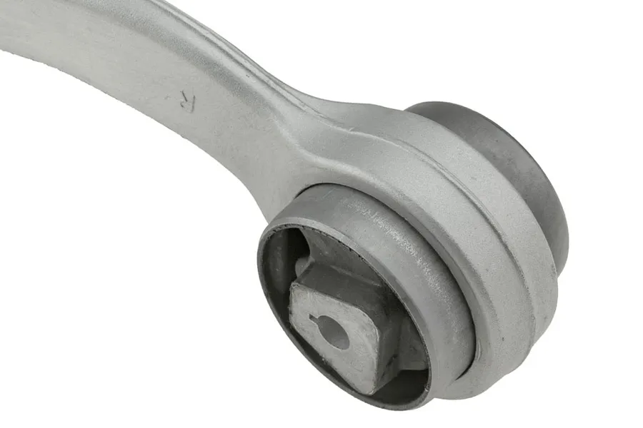 OEM код товара: 4 026 454