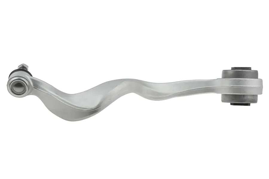 OEM код товара: 4 026 453