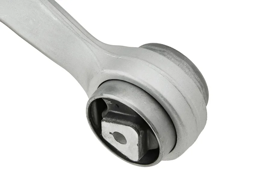 OEM код товара: 6 765 993