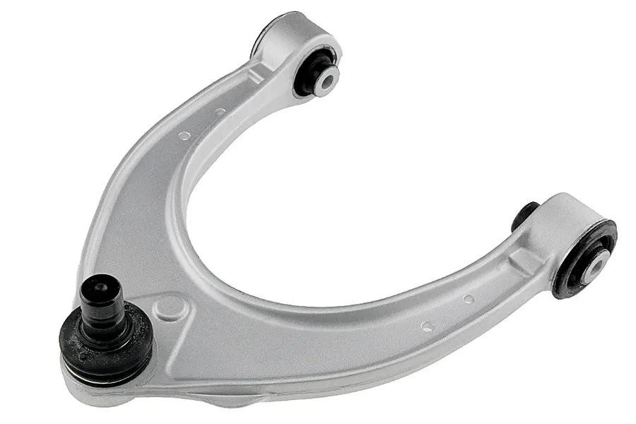 OEM код товара: 31 12 6 775 967