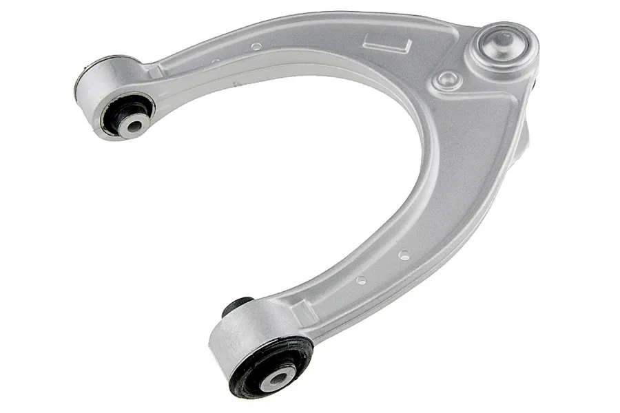 OEM код товара: 31 12 2 450 817