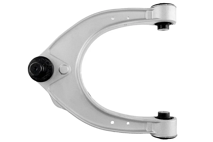 OEM код товара: 31 12 2 450 817 SK