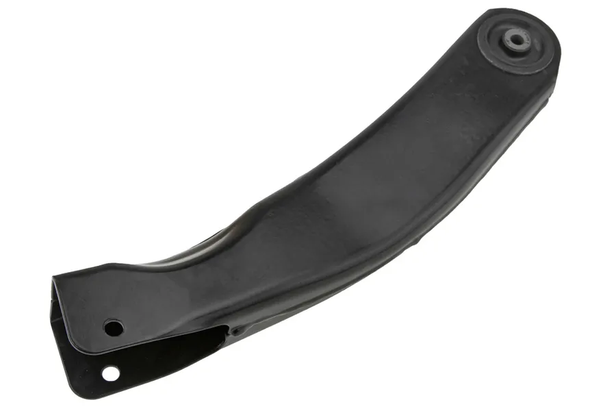 OEM код товара: 52088208AC
