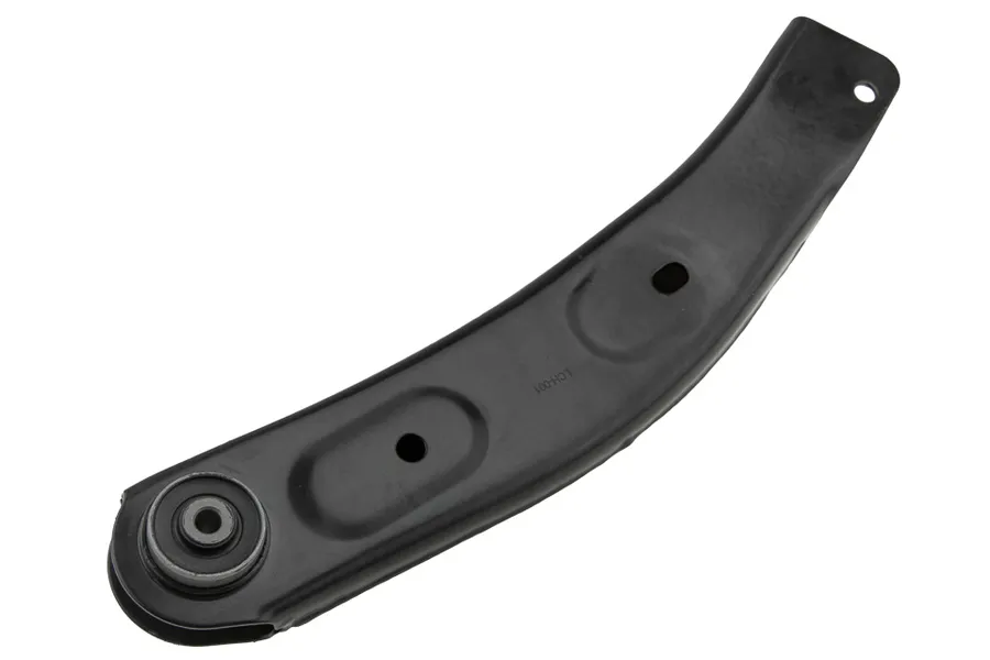 OEM код товара: 52088208AB