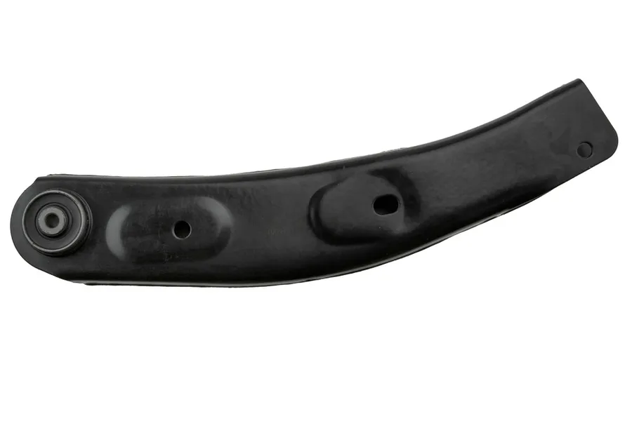 OEM код товара: 52088208AD