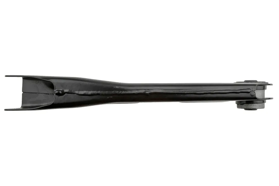 OEM код товара: 52088208AE