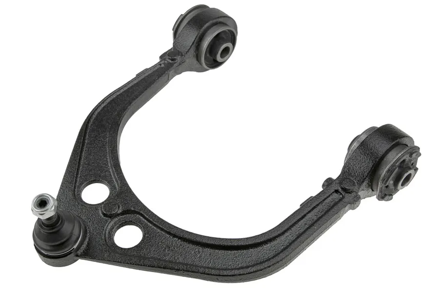 OEM код товара: 4782665AB